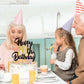 Klionjor 70Th Happy Birthday Cake Topper Happy Birthday Cake Decoration 70Th Birthday Party Decoration Gift Plugin (70)