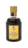 Gold Aceto Balsamico Di Modena
