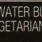 Buf Creame Burrata, 4.4 Oz