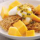 Sanitarium Weet-Bix 575g (Made in Australia)