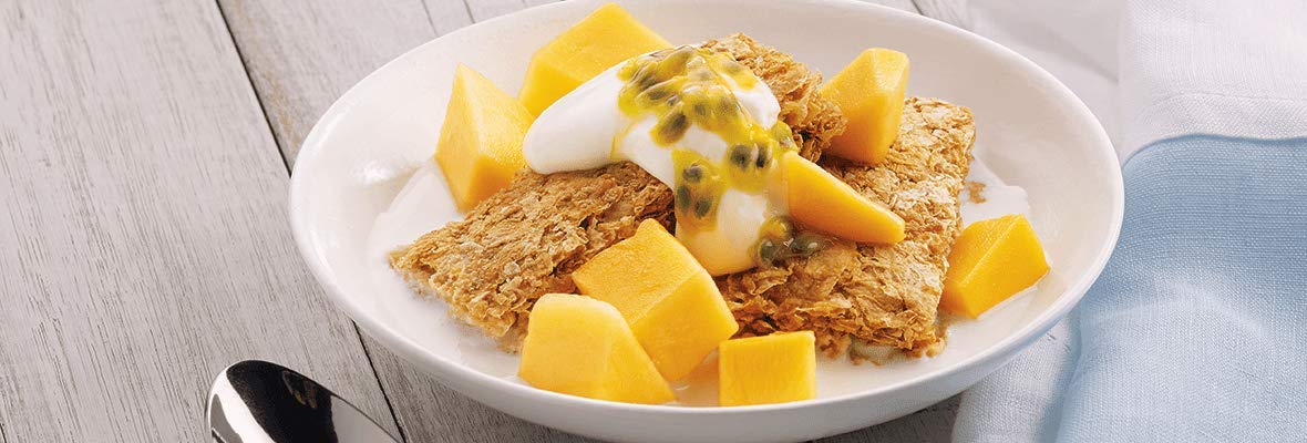 Sanitarium Weet-Bix 575g (Made in Australia)