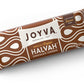 Joyva Halvah Chocolate Covered , 8 Oz