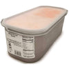 G.S. Gelato Blood Orange Sorbet, 4.31 Liter -- 1 each.