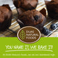 Dijas Natural Foods, Crunchy Fat Free Biscotti Cookie, All Natural Preservative Free Ingredients, Delicious Low Calorie Snack (5 Ounces, Raisin Almond)