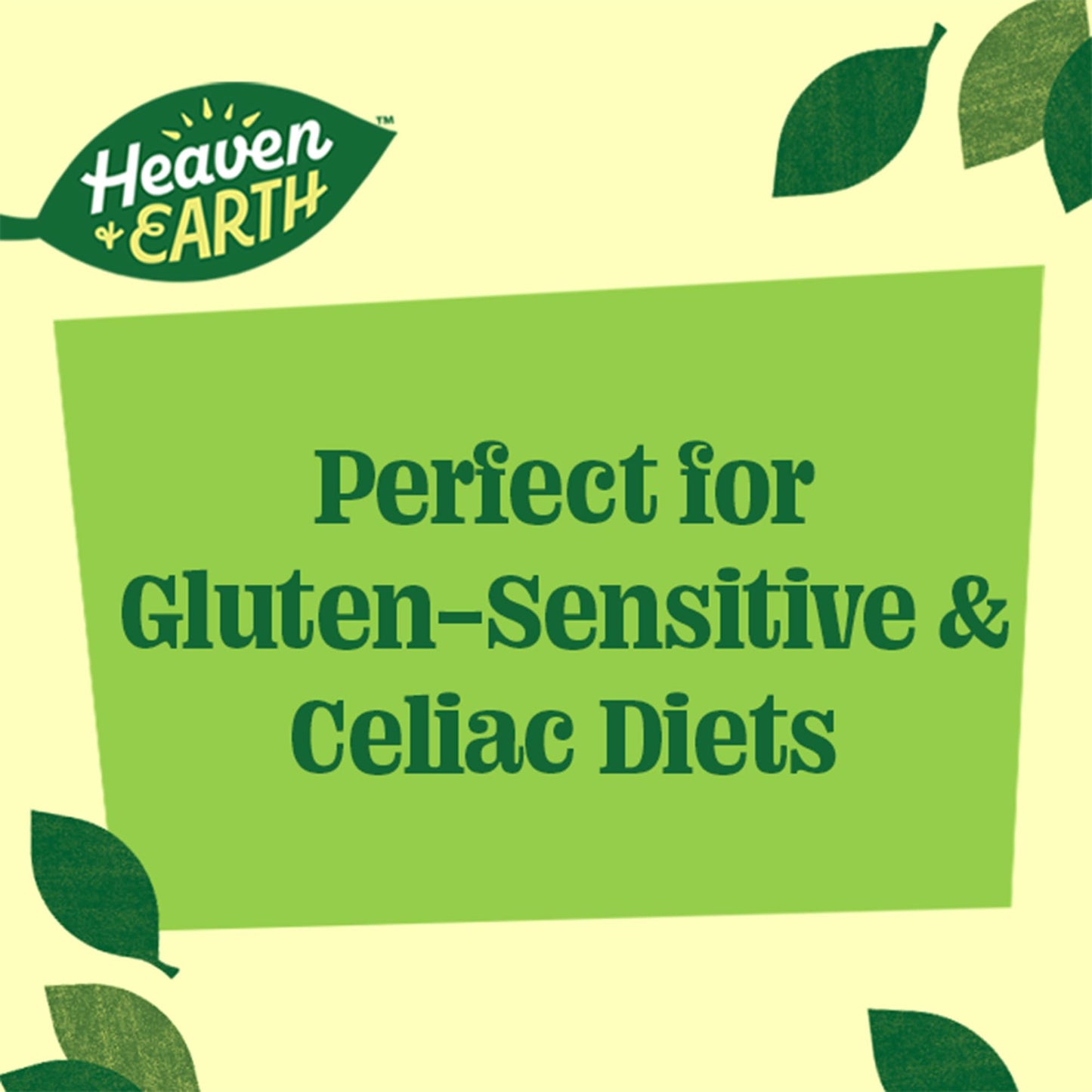 Heaven & Earth Beet Chips, 5oz (2 Pack) Gluten Free | Non GMO | Thin & Crisp | Kosher