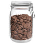 Merckens Milk Melting Chocolate - 2 Pounds of enhanced Quality Milk Candy Melts to make Dubai Chocolate Bar  Cake Pops  Cocoa  s  & Homemade Desserts