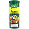 Knorr Aromat All Purpose Savory Seasoning, 90g (3.17 oz)