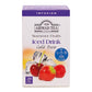 Ahmad Tea Herbal Tea, Cold Brew Summer Fruits Teabags, Iced Tea, 20 ct (Pack of 1) - Decaffeinated