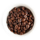 Fresh Roasted Coffee, Organic Peruvian, 2 lb (32 oz), Medium Roast, Mold & Mycotoxin Tested Fair Trade Kosher, Whole Beanf