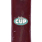 By The Cup Red Raspberry Pie & Pastry Filling, 2 Pound