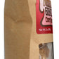 MicheleS Granola, Chocolate Cherry Granola, 12 Oz