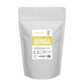 Cereausly Organic White Quinoa – Non-GMO, Vegan, Gluten-Free – 4 LB Bulk