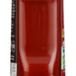 PRIMAL KITCHEN Organic Tad Sweet Ketchup  18.5 OZ