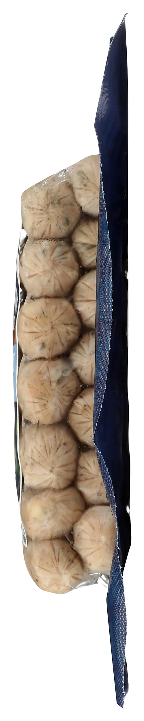 Bilinski Country Style Breakfast Chicken Sausage, 12 Oz