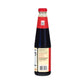 Lee Kum Kee Oyster Sauce for Cooking, Stir-Fries & Marinades, 9 oz Bottle