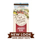 New England Coffee Breakfast Blend Medium-Roast Ground Coffee, 12-Ounce (Pack of 3), Rich Taste & Aroma