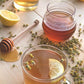 Organic Chamomile Flowers - 1 lb (16oz) - Herbal Tea - 100% Certified Organic - Flor de Manzanilla - EarthWise Aromatics