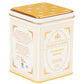Harney & Sons Chamomile Herbal Tea, Classic Tin, 20 Sachets, White