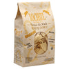 Xochitl Tortilla Chips White Corn, 1-pounds (Pack of3)