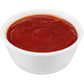 Heinz Tomato Ketchup (7lb Cans, Pack of 6)