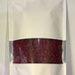 Us Snacks, Premium Quality Dried Barberries (Zereshk) (8 Ounce)