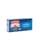 Straus Organic Butter - Unsalted, 16 oz