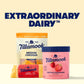 Tillamook, Medium Cheddar Cheese, 8 oz