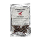 Newport Jerky Company Moroccan Octopus Jerky