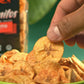 Iberia Maduritos Naturally Sweet Plantain Chips, 20 Ounce (Pack of 2)