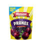 Mariani | Pitted Prunes | Dried Fruit | Healthy, Vegan, Gluten Free Snack For Kids & Adults | No Sugar Added | 32 Ounces (Pack Of 1) - Resealable Bag