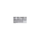 Lance Nekot Peanut Butter Cookies - 1.75 Ounce (Pack Of 40)