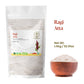 Shiva Organic Ragi Atta - 1.5 Kg | Finger Millet Flour | High Protein, Gluten-Free | Stone Ground, Ancient Grain | Sourced From Nature