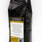 Silver Bridge Coffee Flavored Ground Coffee, Highlander Grogg, Butterscotch & Sweet spirit-inspired flavor, 12oz