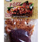 NOH Hawaiian Poke Mix, 0.4 Ounce Packet, (Pack of 3)