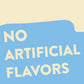 Kitchen Basics Original Seafood Stock, 32 fl oz