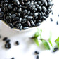 Food To Live - Organic Black Beans, 25 Pounds Non-Gmo, Whole Dried Beans, Sproutable, Vegan, Kosher, Bulk. Great Source Of Plant Based Protein, Fiber. Great For Bean Soup, Salads, Chili.