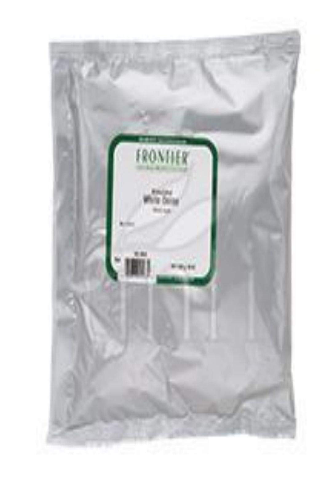 FRONTIER Onion Granules, 16 OZ