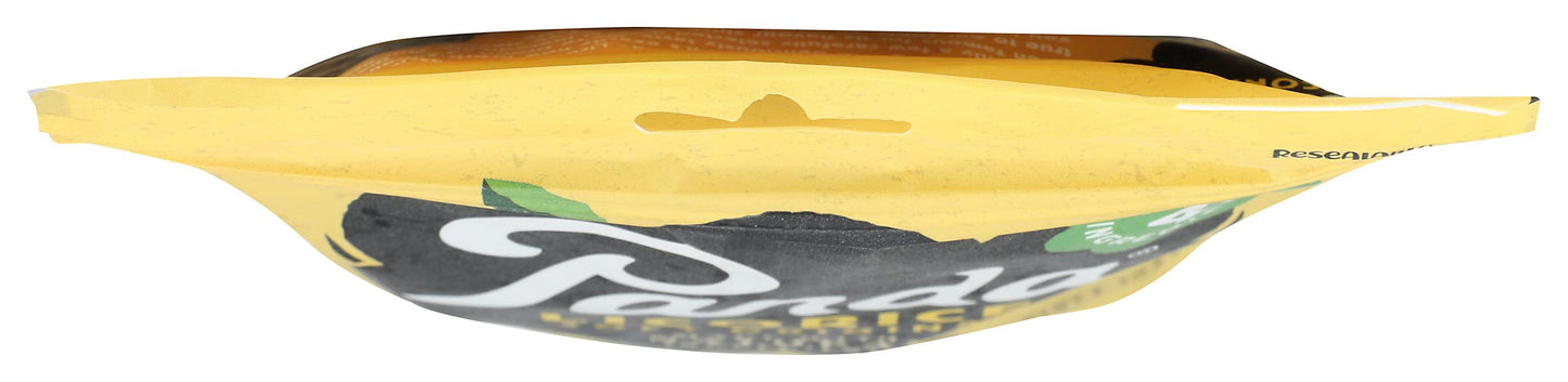 Panda Licorice Chew, 7 Oz