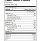 Aiva Turkish Apricot Large - 4 Lb Bulk Bag, Premium Dried Apricots For Snacking & Baking