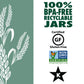 RiceSelect Texmati White Rice, Long Grain American Basmati, 32 Oz