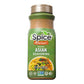 iSpice Blend | Asian Seasoning | 21.16 | Mixed Spice & Seasoning | Bulk Size | Halal | Kosher (Asian)