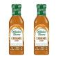 Walden Farms Caramel (2 Bottles) Syrup, Sugar Free, Calorie Free, Fat Free, Carb Free, Gluten Free (24 Oz) By Walden Farms