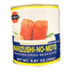 Hime Seasoned Fried Bean Curd (Inarizushi-No-Moto)