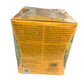 Generic Horse-Head Ceylon Loose Tea - Quality Blend, 350g