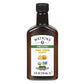 Watkins Organic Pure Lemon Extract, 4 Oz. Bottle, 3-Pack