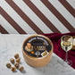 Manchego Reserve (Extra Aged) - Whole Wheel (7 lb) | Authentic Spanish Sheeps Milk Cheese  12 Months Aged