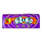 Nik L Nip Candy Wax Bottles - 72 ct