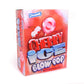 Charms Blow Pops, Cherry Ice Flavor, 48-Count Box