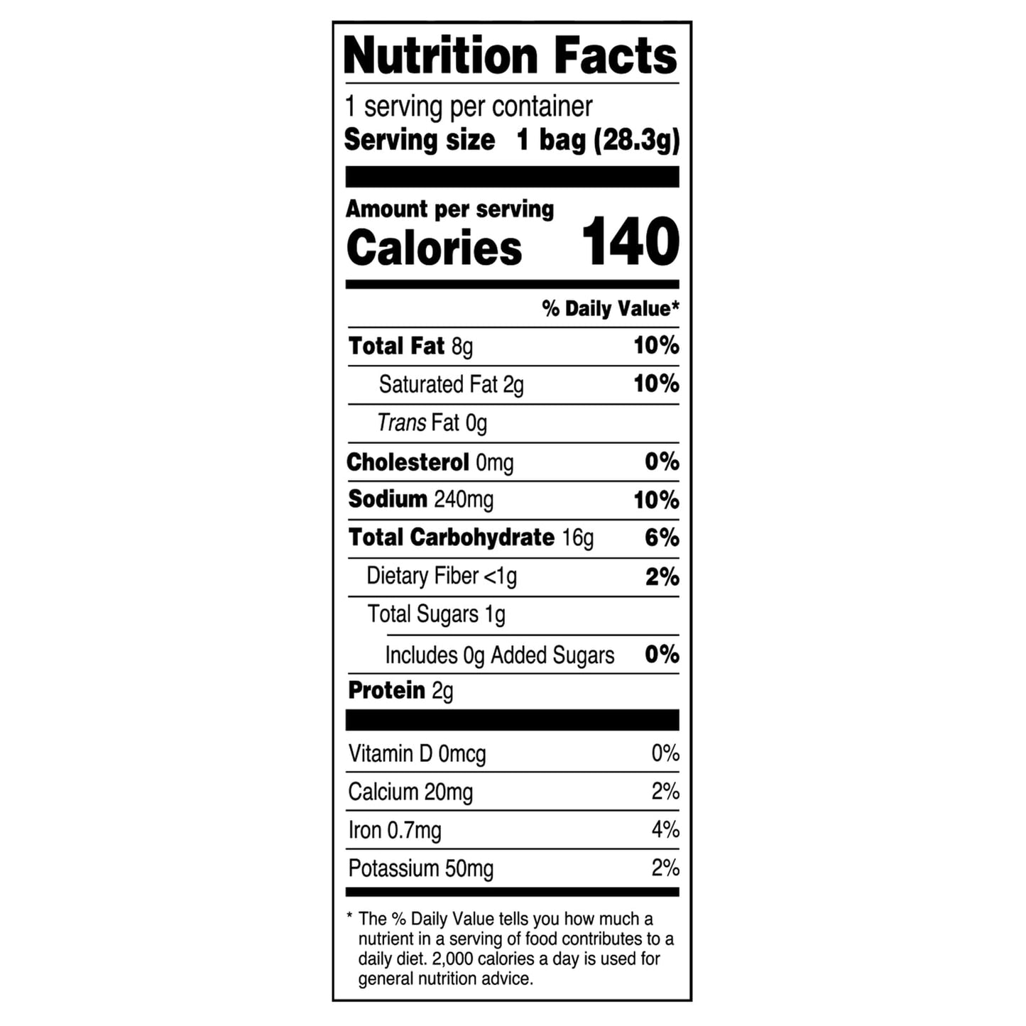 Utz Party Mix – 1 Oz. Bags (60 Count) Tasty Snack Mix Of Corn Tortilla, Nacho Tortilla, Pretzel, Bbq Corn Chip And Cheese Curl, Perfect For Vending Machines, Individual Snacks To Go, Trans-Fat Free