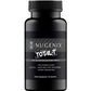 Nugenix Total-T Supplement for Men, 180 Count